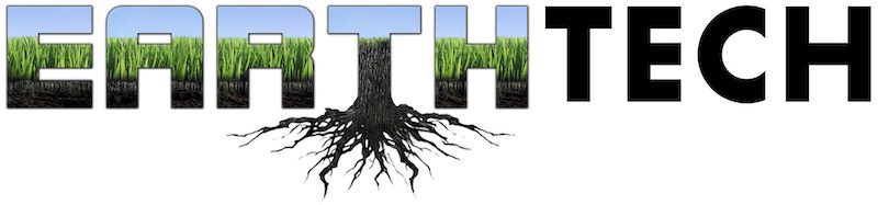 EarthTech Solutions